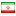 nikigolfturizm.com server is located in Iran